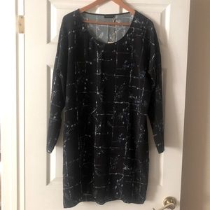 Stine Goya Carla Sheath Dress